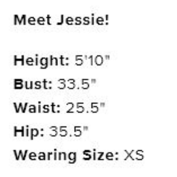 *NEW* OLIVE GREEN RIBBED BUTTON-FRONT MIDI DRESS - Picture 7 of 7